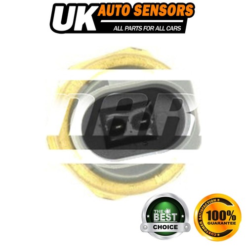 Fits audi golf new - audi, a3