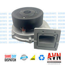 VAILLANT ECOTEC PLUS 824 831