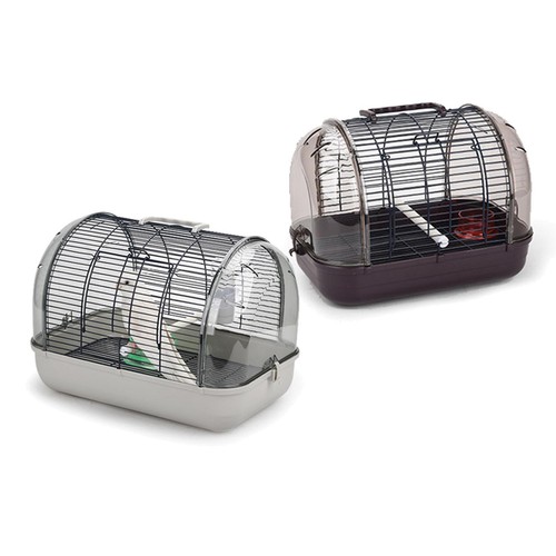 Villa bird cage removable - cage,