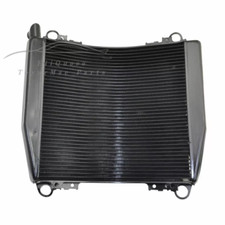 For Kawasaki Ninja ZX7R