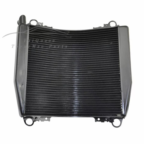 For kawasaki ninja - kawasaki,