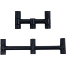 WYCHWOOD SOLACE NTS  Bank Sticks/Buzz Bars  CLEARANCE PRICE!!