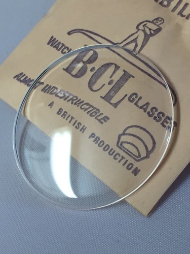 Bcl acrylic glass for open - acrylic,