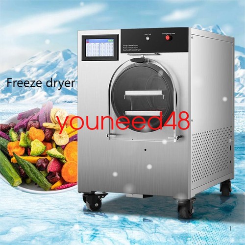 Industrial food vegetable - industrial,