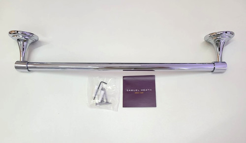 Samuel heath n9551 - samuel,