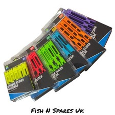 PRESTON INNOVATIONS DOUBLE