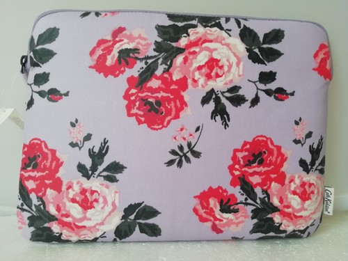 Laptop sleeve 13inch cath - laptop,