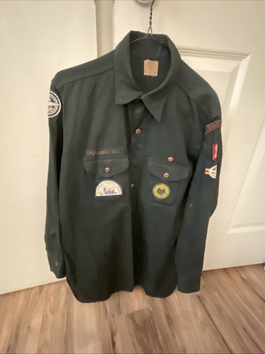 Vintage 1950s bsa explorer - bsa,