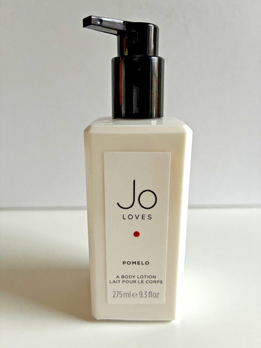 Loves pomelo body - pomelo,