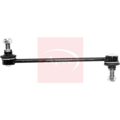 Apec stabiliser bar - apec, link