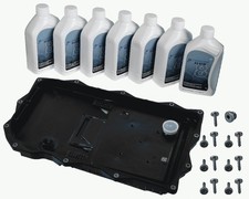 ZF 1087.298.365 Parts Kit
