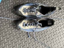 Evolv climbing shoes - climbing,