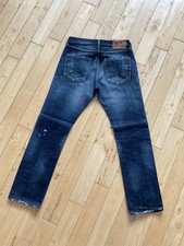PRPS Men's W30 Jeans
