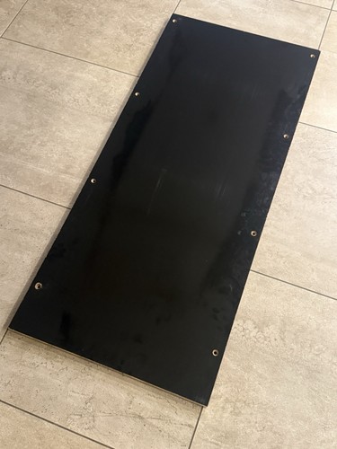 Horizon elite 507 treadmill - 507,