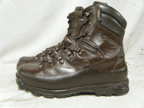 Genuine british army military - genuine,