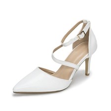 Women's Court Shoes Pointed