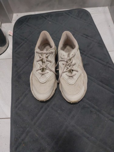 Trainers adidas ozweego shoes - trainers,