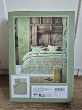 NEW Pip Studio bedding 135x200