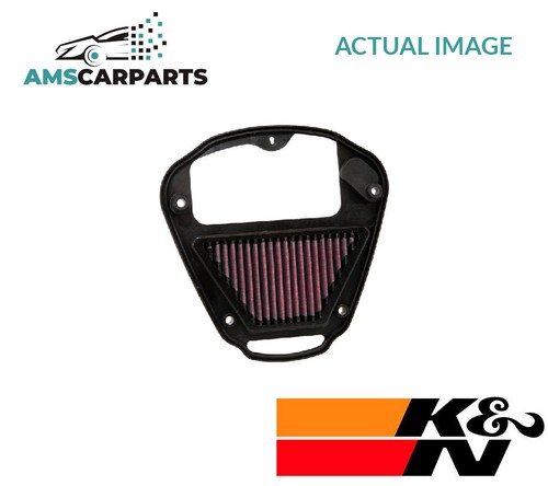 Engine air filter element - engine,