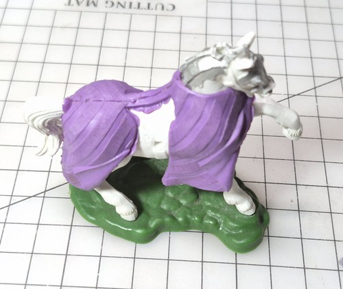 Vintage britains historic - britains,