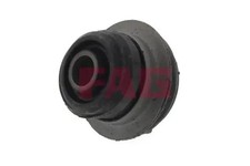 Wishbone bush Rubber-Metal