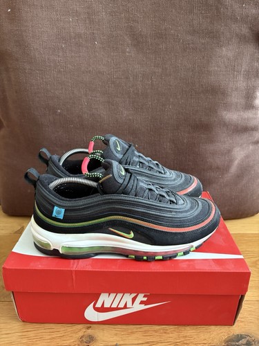 Nike air max worldwide - nike,
