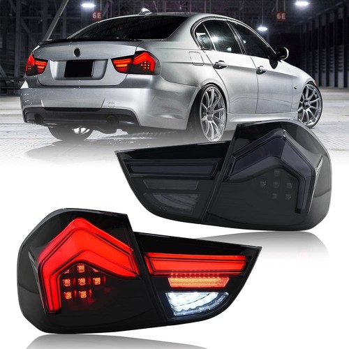 For bmw series e90 2009 - 3,