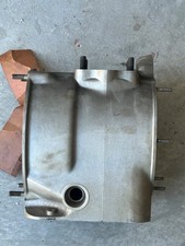 BMW R25/3 NOS Engine Housing -