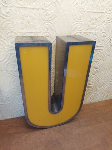 Large vintage reclaimed - reclaimed, 3d