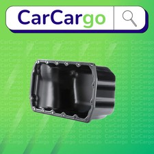 Oil Sump Pan Mini Mini Cooper