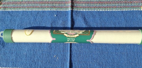 Hardanger fabric for - hardanger,