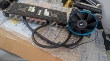AMD Radeon R9 295 X2 8GB