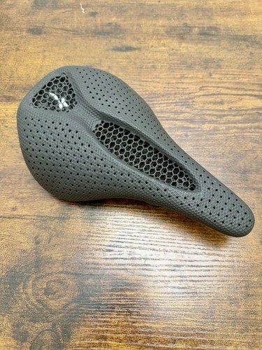 Specialized power pro mirror - pro,
