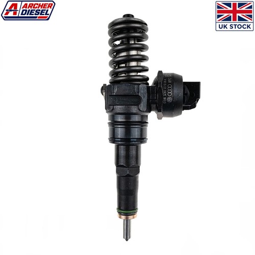 Volkswagen diesel injector - volkswagen, |