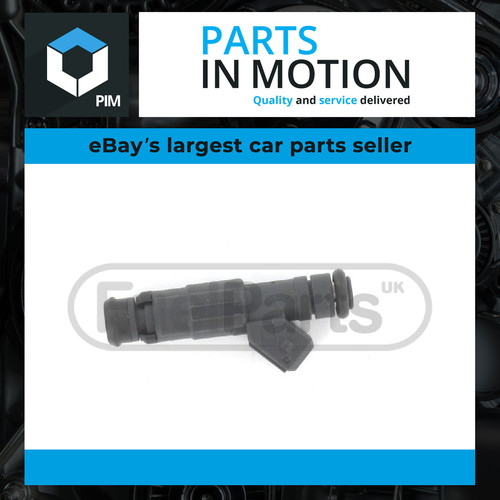 Petrol fuel injector fits - fuel,