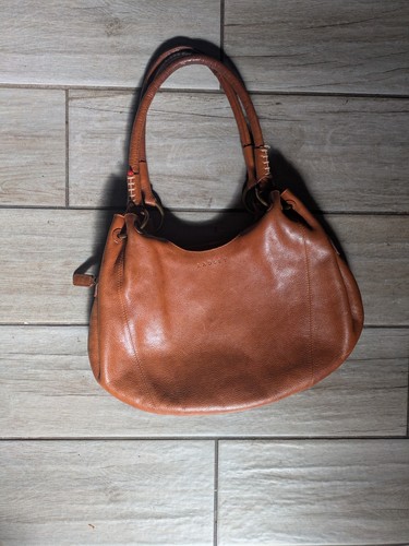 Radley tan brown - radley,