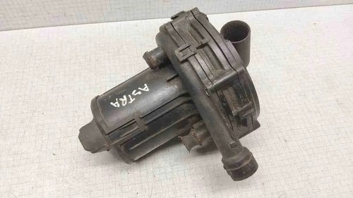 Bmw coupe e46 secondary - bmw, 3