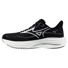 Mizuno Wave Rider 29 Women's