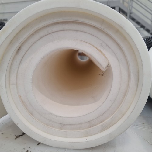35kg foam sheet - 35kg,