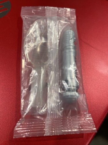 Vintage 2005 star wars - star,