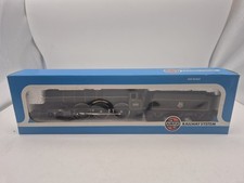 Airfix gmr gauge - gauge, br