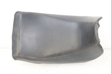 FRONT SEAT - KAWASAKI GPZ RX