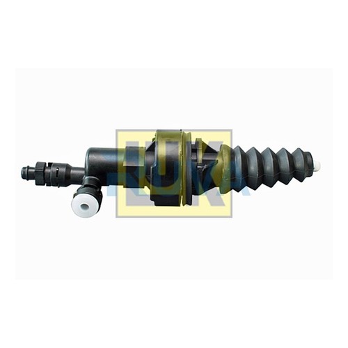Fits ford transit - fits,