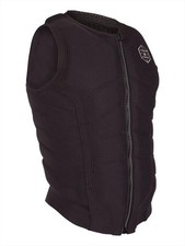 Liquid force ghost original - force,