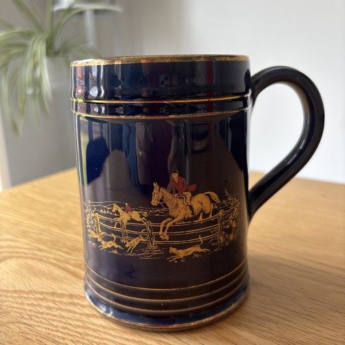 Vintage denby stoneware - vintage,