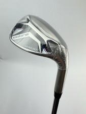 Cobra Aerojet Sand Wedge 54* KBS Tour Lite Regular Steel /Right /New /26680