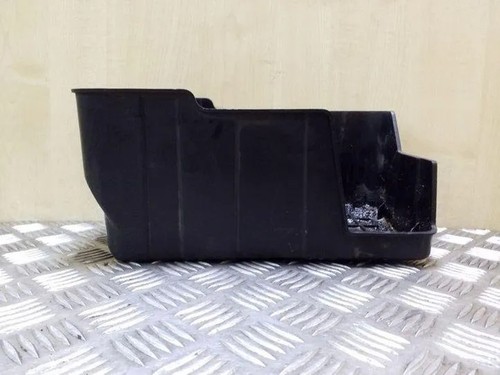 Honda accord iii coupe battery - accord,