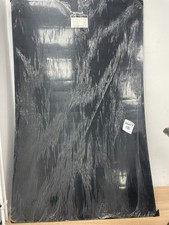 Topsolar Flexible Solar Panel 180 Watt 24 Volt / 12 Volt Monocrystalline ETFE La