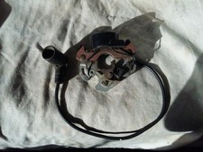 Victa engine magneto FREE UK
