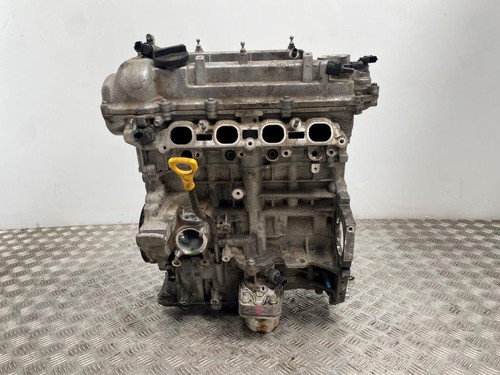 Kia sportage mk4 gt line - 18-22,